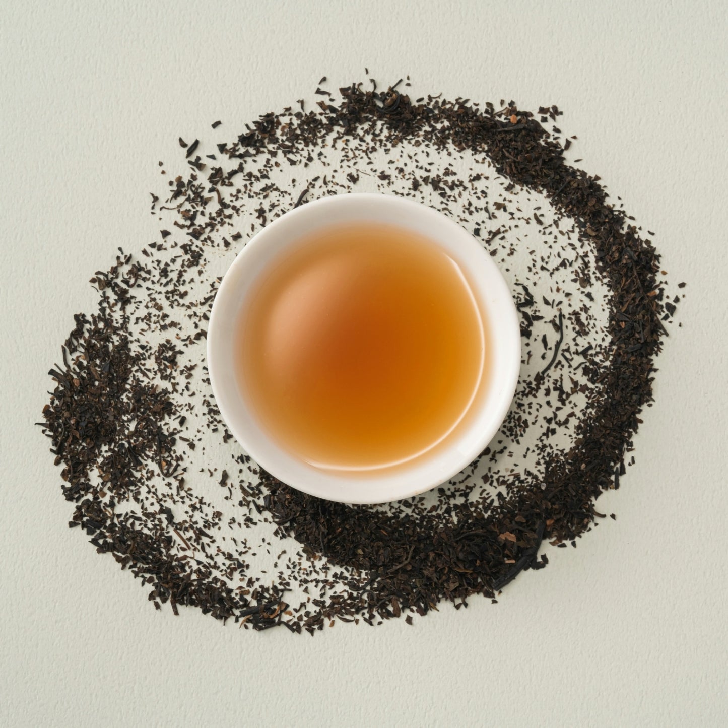 
                  
                    緋雨 - 普洱紅茶 10 入茶膠囊
                  
                